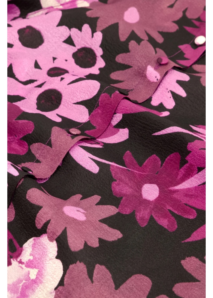 FabienneChapot | Hollie Cato Blouse