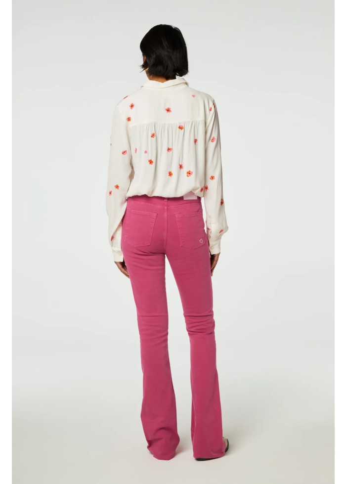 FabienneChapot | Lot Blouse