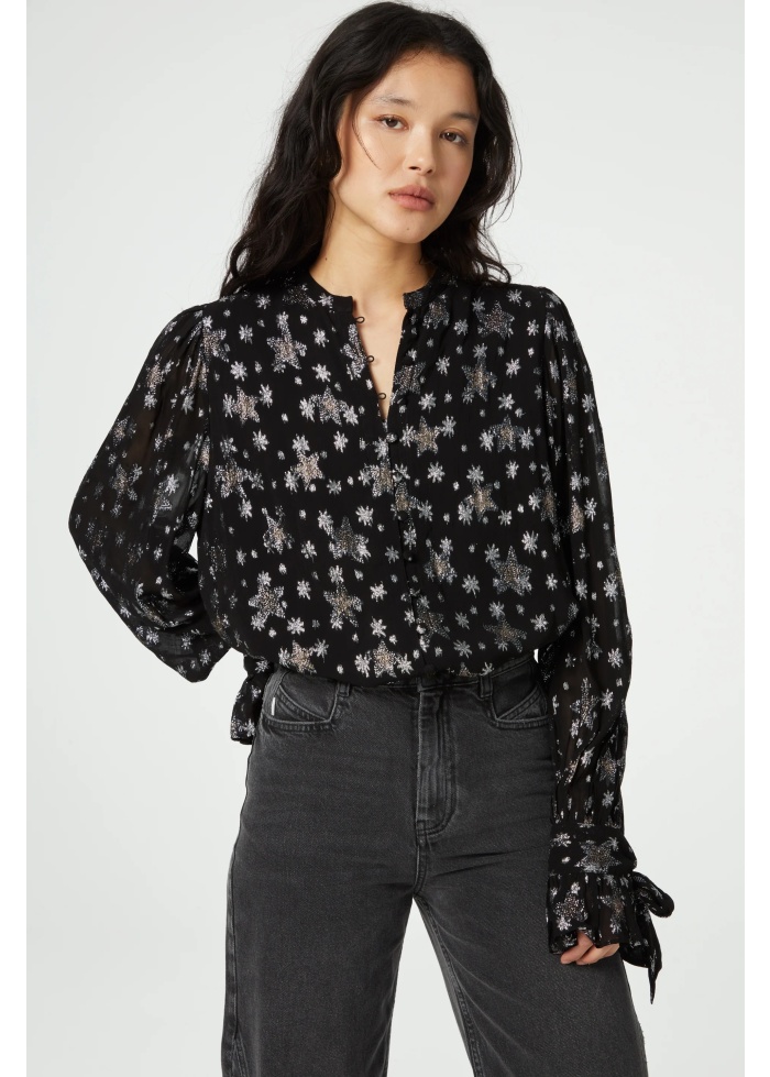 FabienneChapot | Kylie Blouse