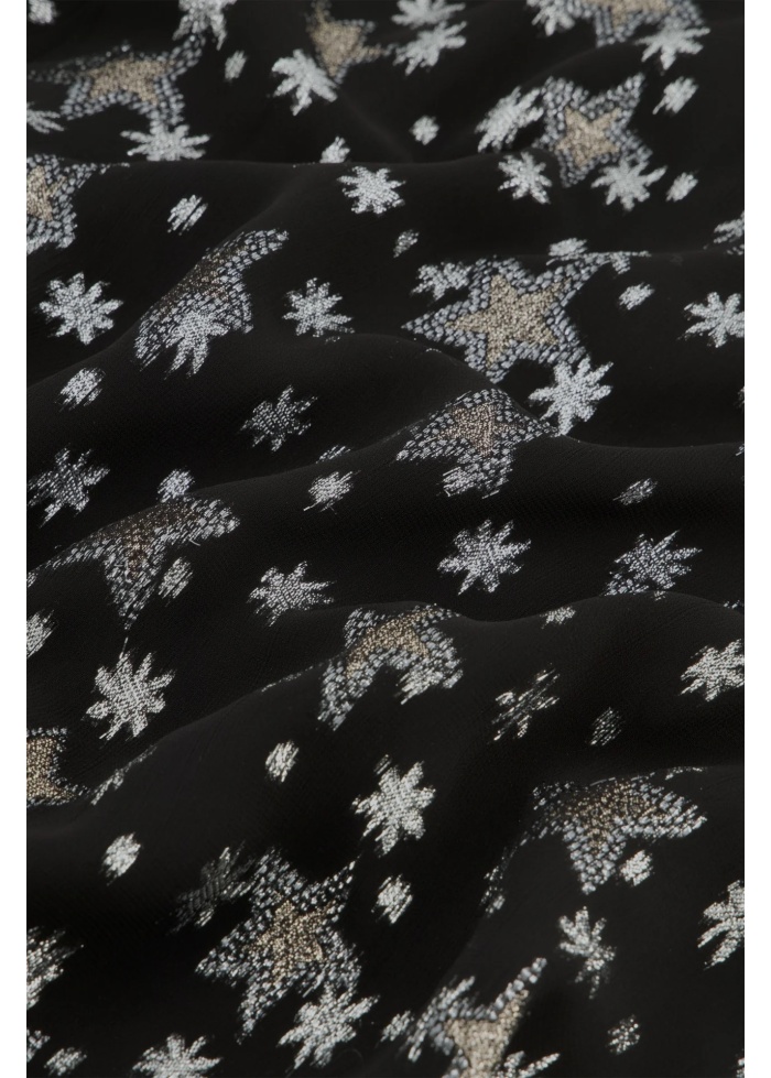 FabienneChapot | Kylie Blouse