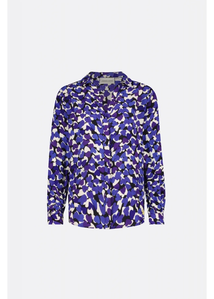 FabienneChapot | Liv Blouse