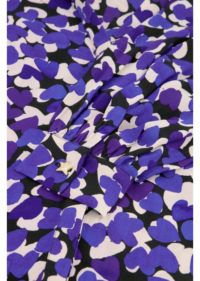 FabienneChapot | Liv Blouse