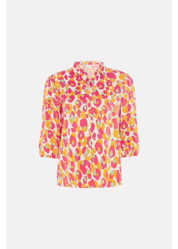 FabienneChapot | Gina Blouse