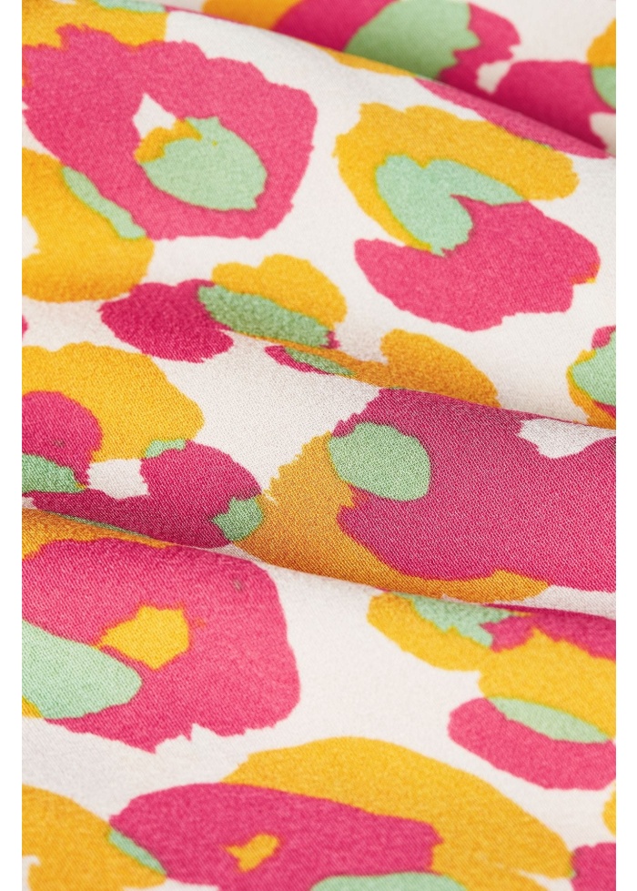 FabienneChapot | Gina Blouse