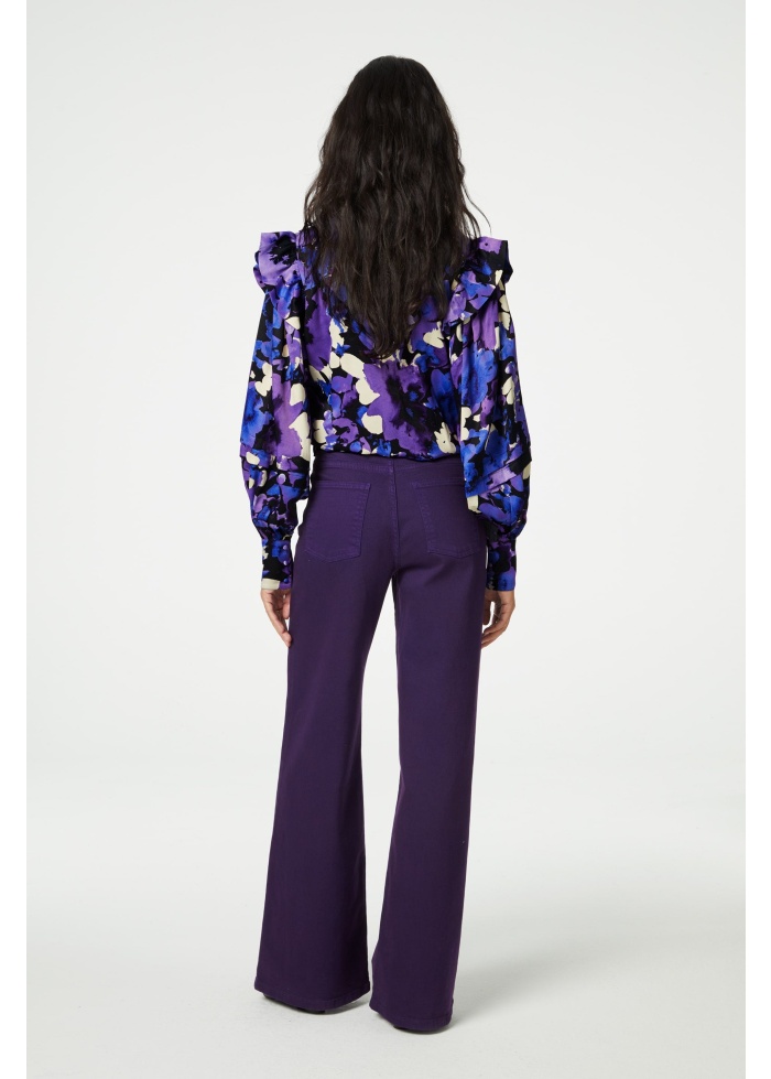 FabienneChapot | Philo Blouse