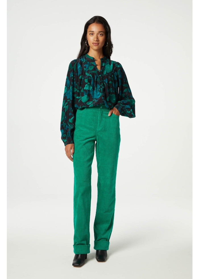 FabienneChapot | Resa Blouse