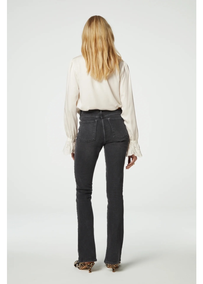 FabienneChapot | Baba Blouse