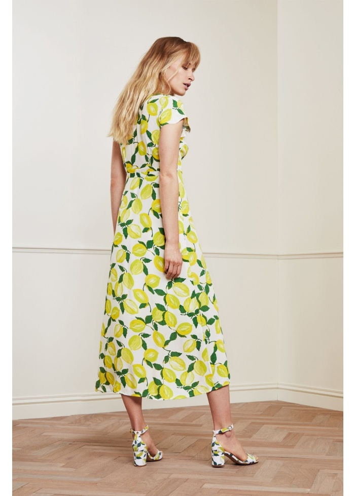 FabienneChapot | Archana Dress