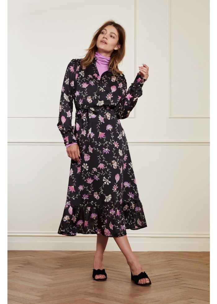 FabienneChapot | Marina Dress