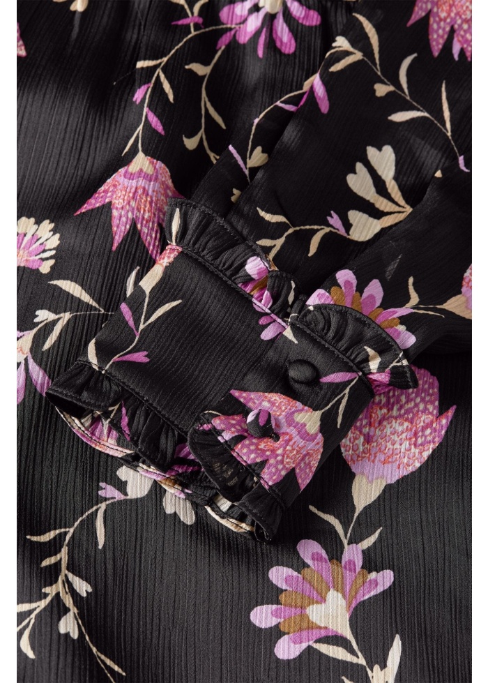 FabienneChapot | Marina Dress