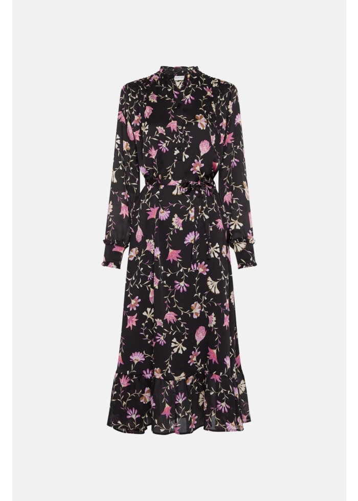 FabienneChapot | Marina Dress