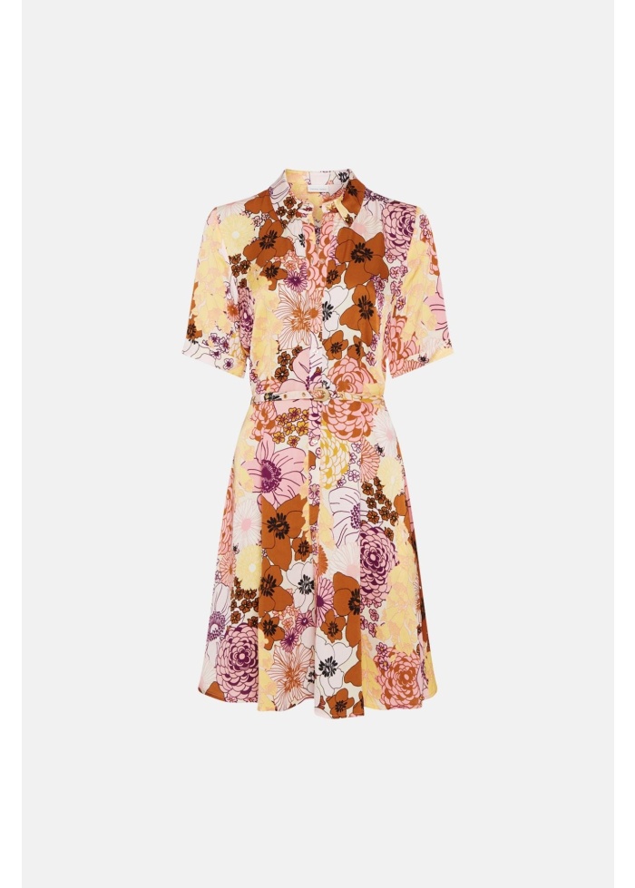 FabienneChapot | Mila Dress