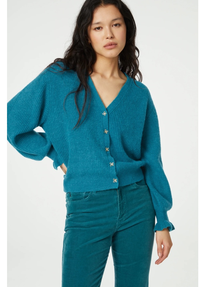 FabienneChapot | Stella Cardigan