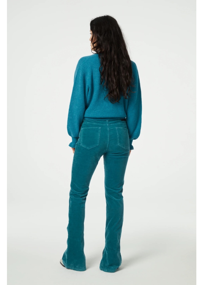 FabienneChapot | Stella Cardigan