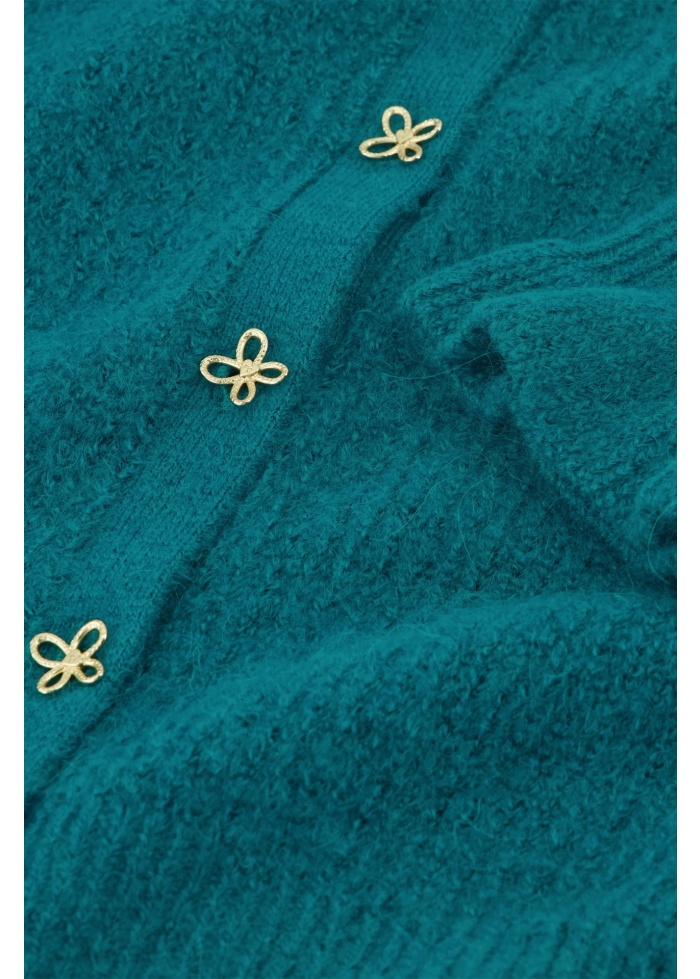 FabienneChapot | Stella Cardigan