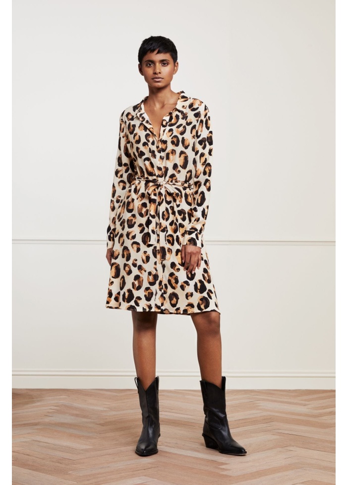 FabienneChapot | Dorien Dress