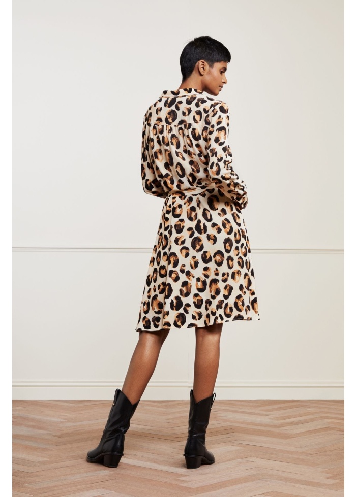 FabienneChapot | Dorien Dress