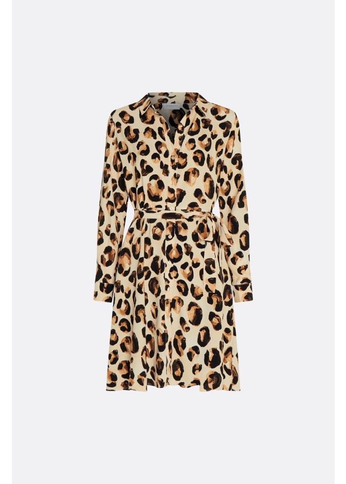 FabienneChapot | Dorien Dress