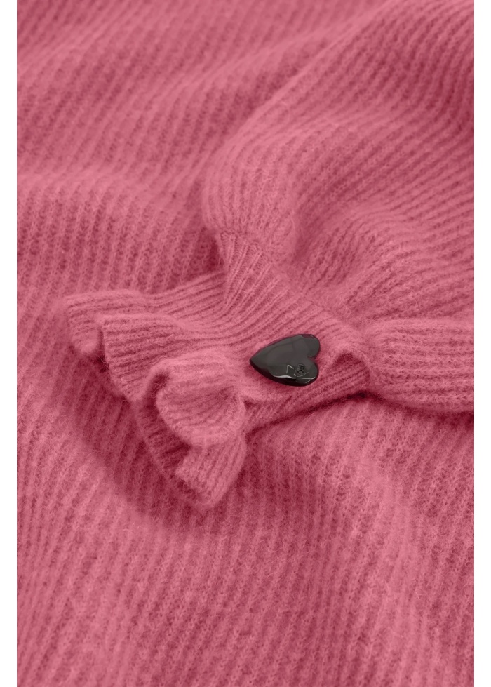 FabienneChapot | Stella Pullover