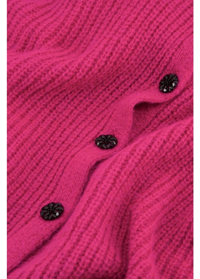 FabienneChapot | Star Cardigan