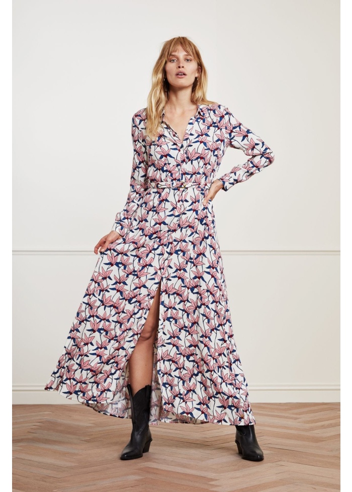 FabienneChapot | Laura Dress