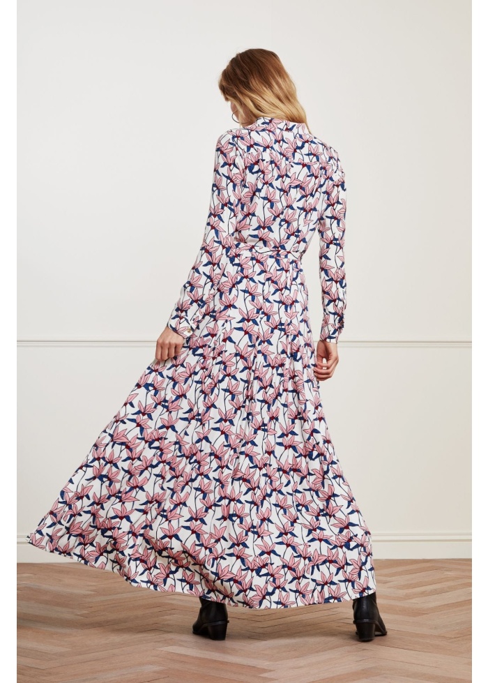 FabienneChapot | Laura Dress