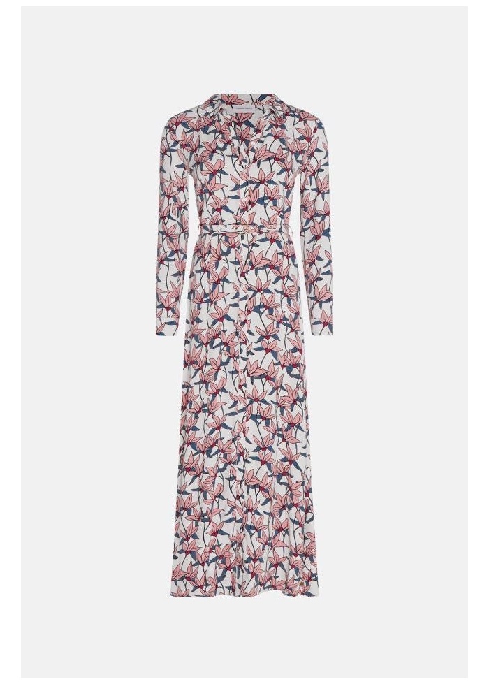 FabienneChapot | Laura Dress