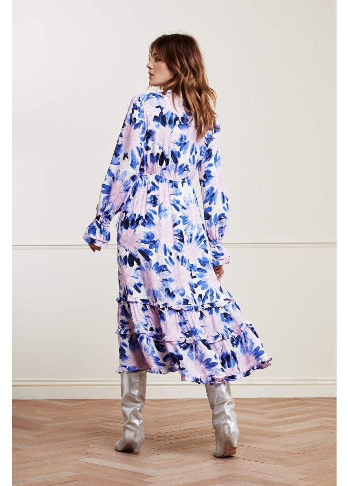 FabienneChapot | Marigold Dress