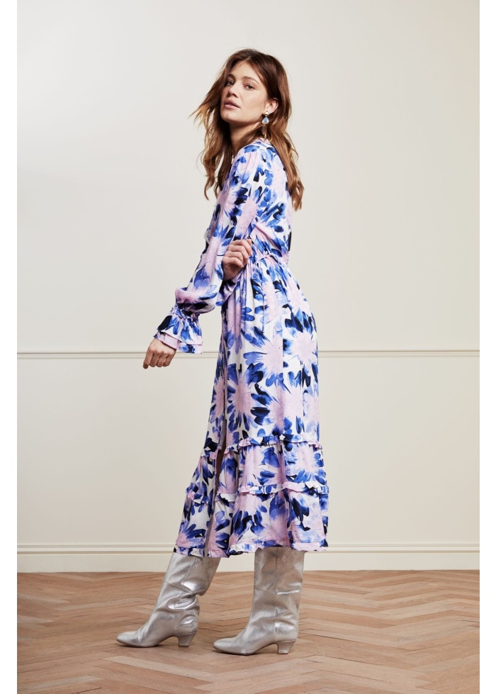 FabienneChapot | Marigold Dress