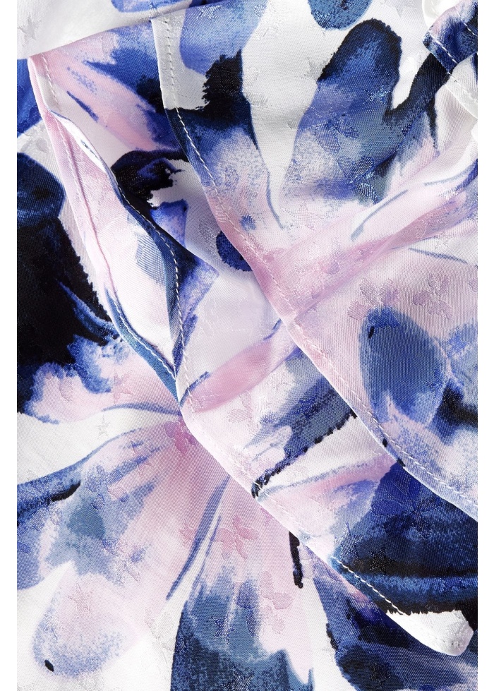 FabienneChapot | Marigold Dress