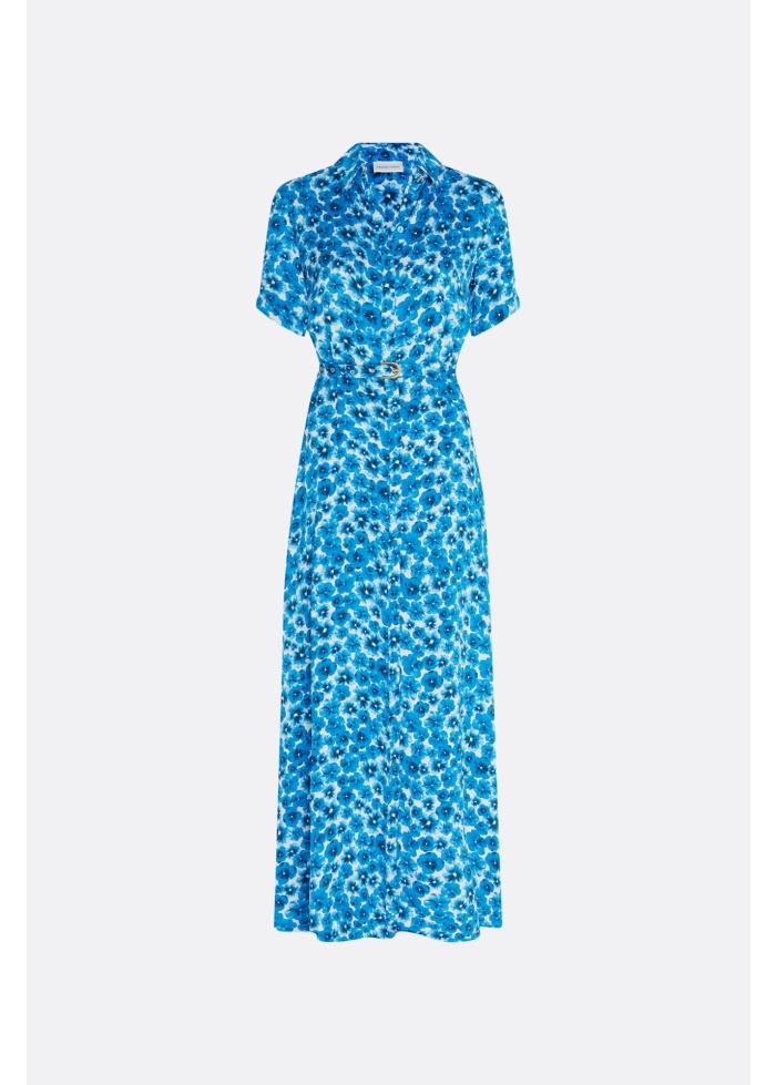 FabienneChapot | Mia Dress