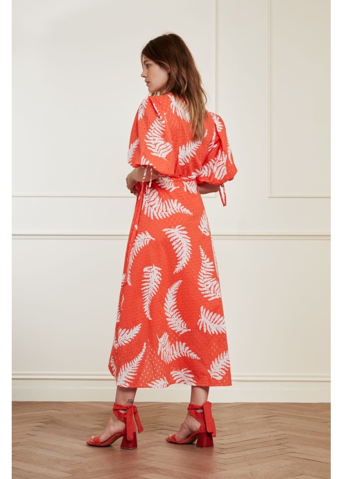 FabienneChapot | Charlie Dress