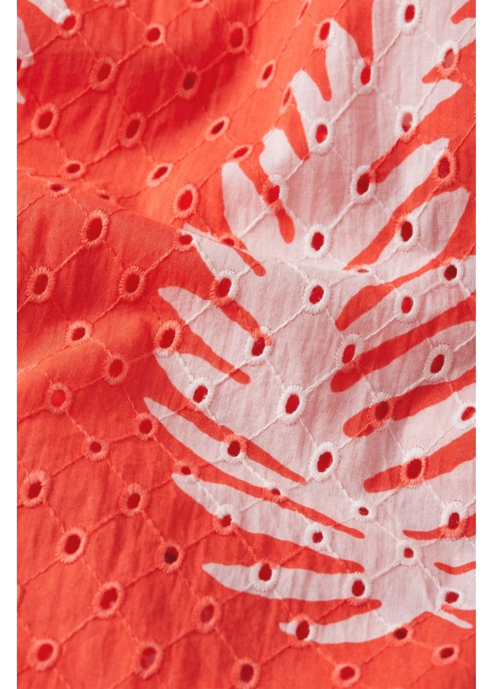 FabienneChapot | Charlie Dress