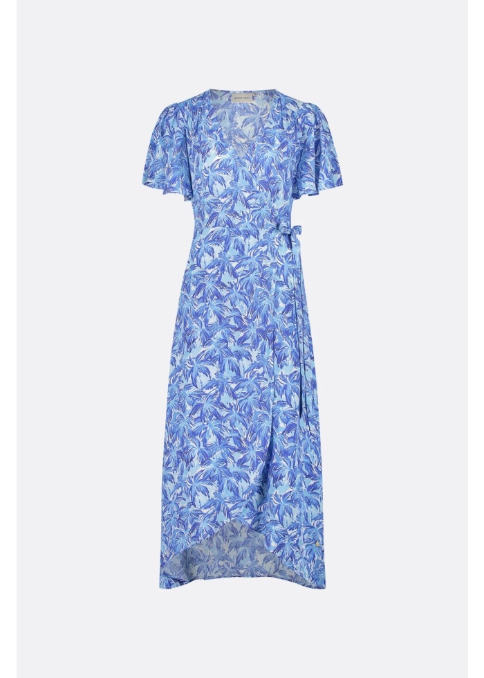 FabienneChapot | Archana Butterfly Dress