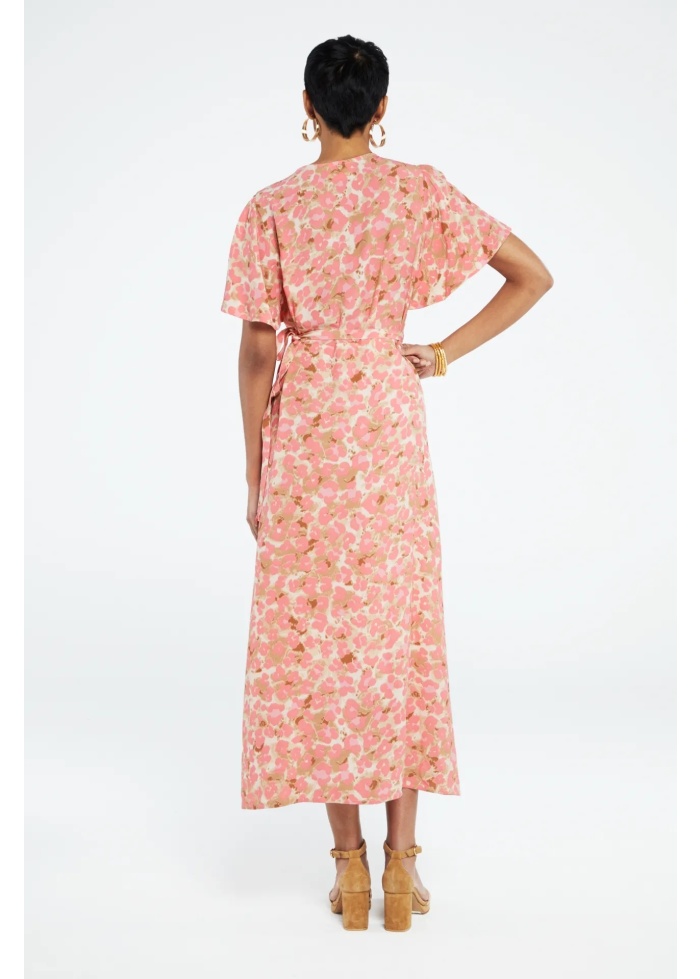 FabienneChapot | Archana Butterfly Dress