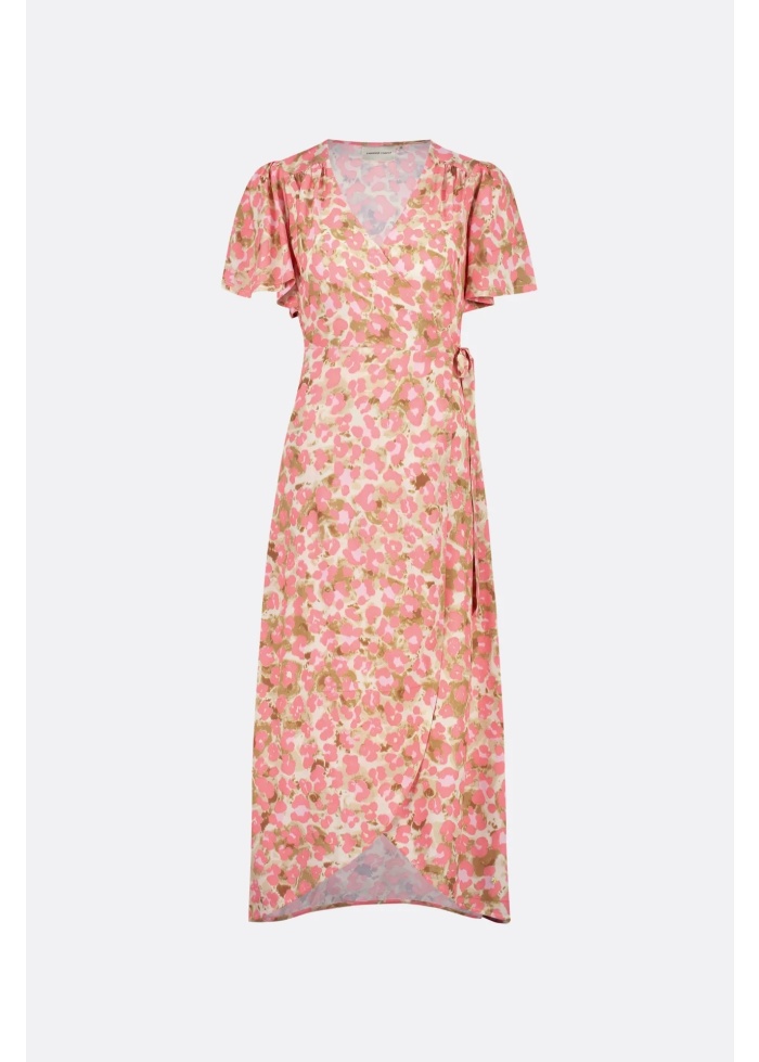 FabienneChapot | Archana Butterfly Dress