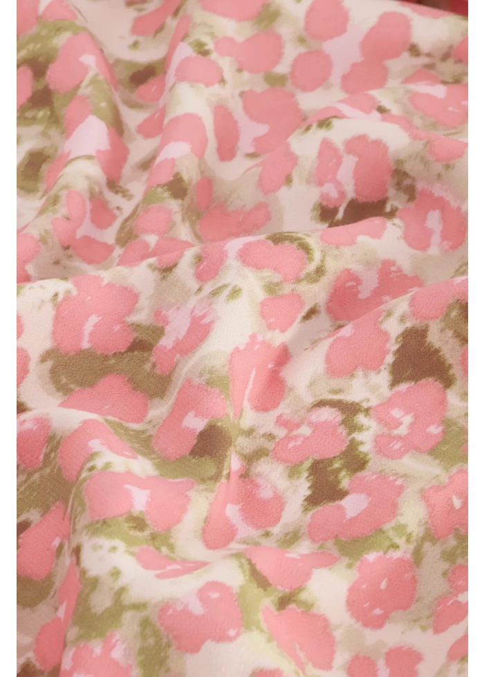 FabienneChapot | Archana Butterfly Dress