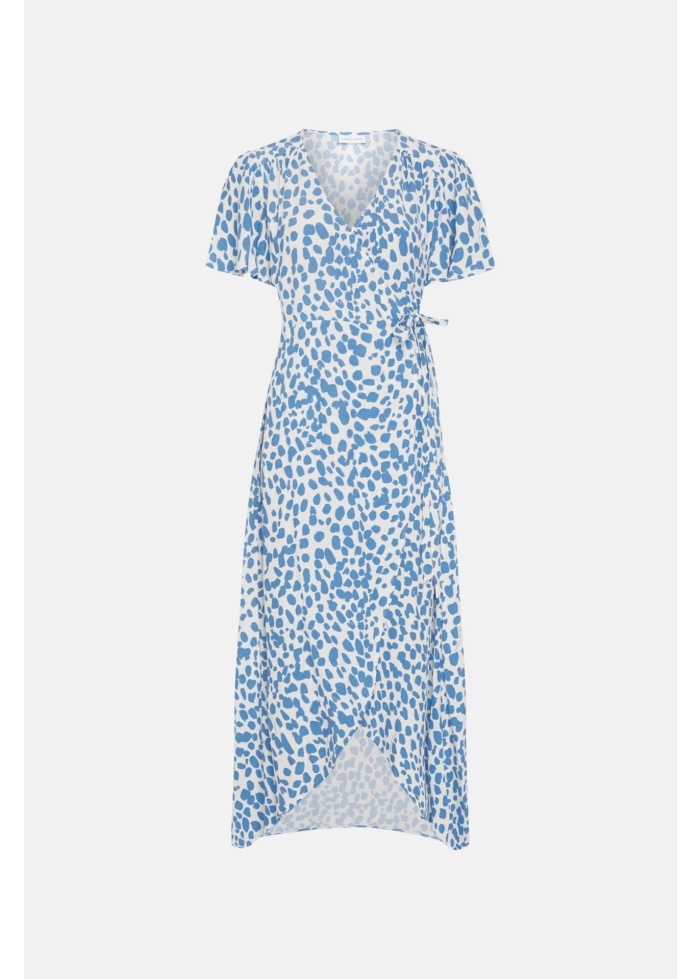 FabienneChapot | Archana Dress