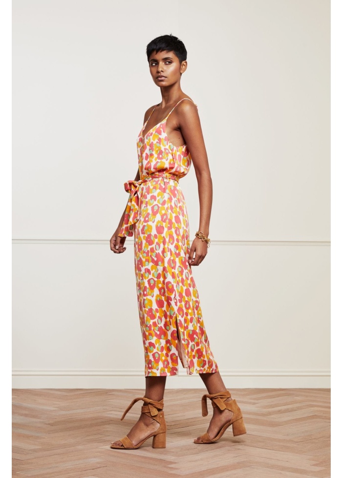 FabienneChapot | Sunset Dress