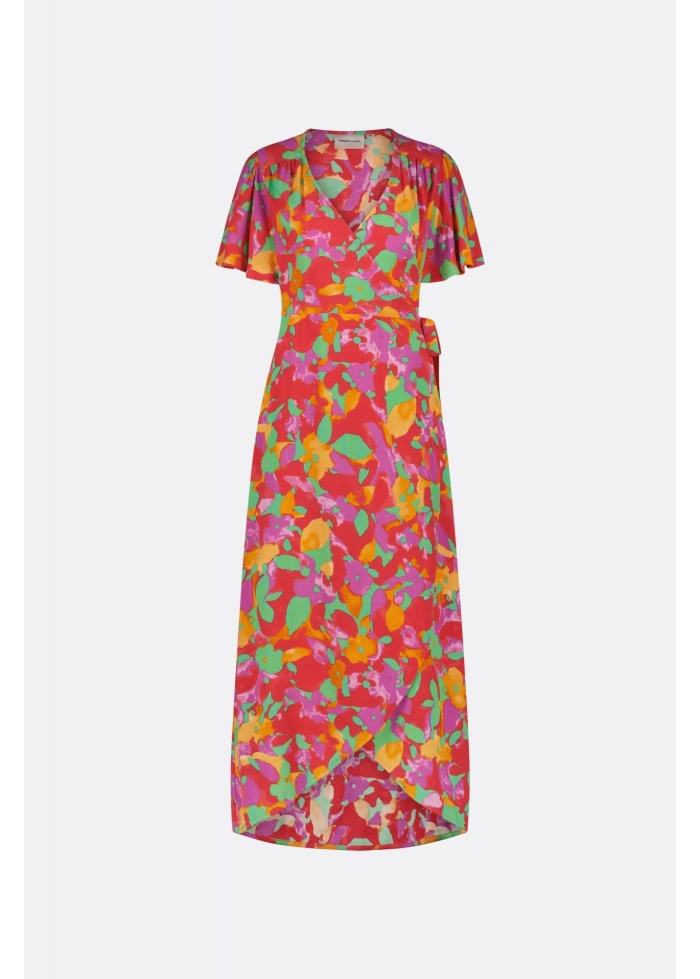 FabienneChapot | Archana Butterfly Dress