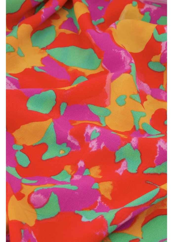 FabienneChapot | Archana Butterfly Dress