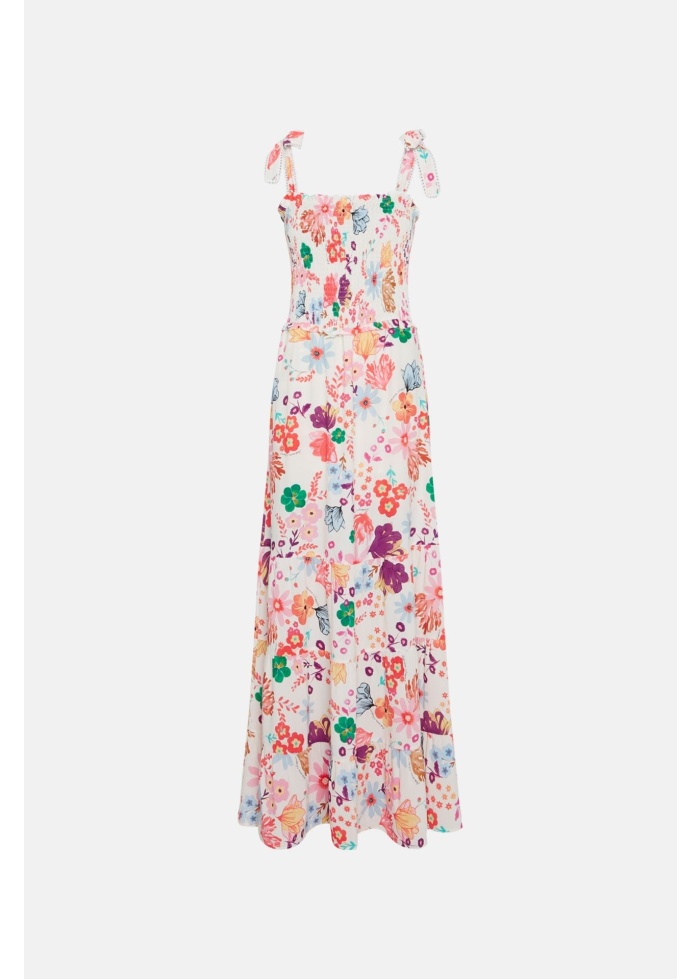 FabienneChapot | Carli Dress