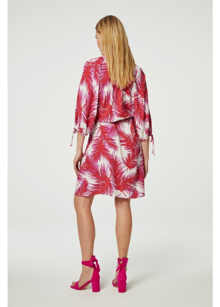 FabienneChapot | Clipper Dress