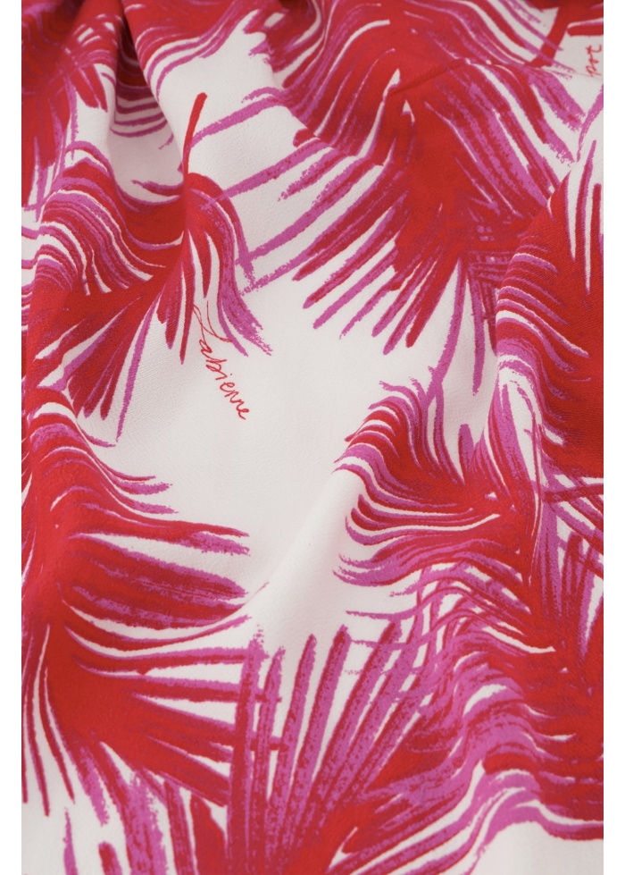 FabienneChapot | Clipper Dress