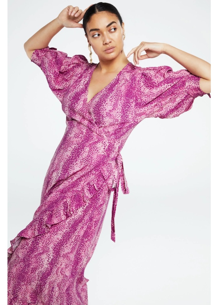 FabienneChapot | Channa Dress