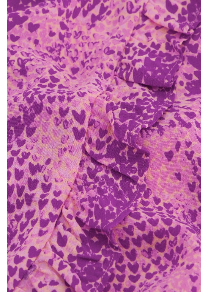 FabienneChapot | Channa Dress