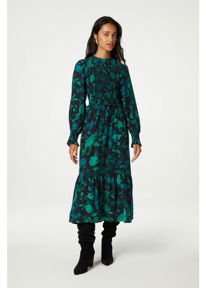 FabienneChapot | Caro Dress