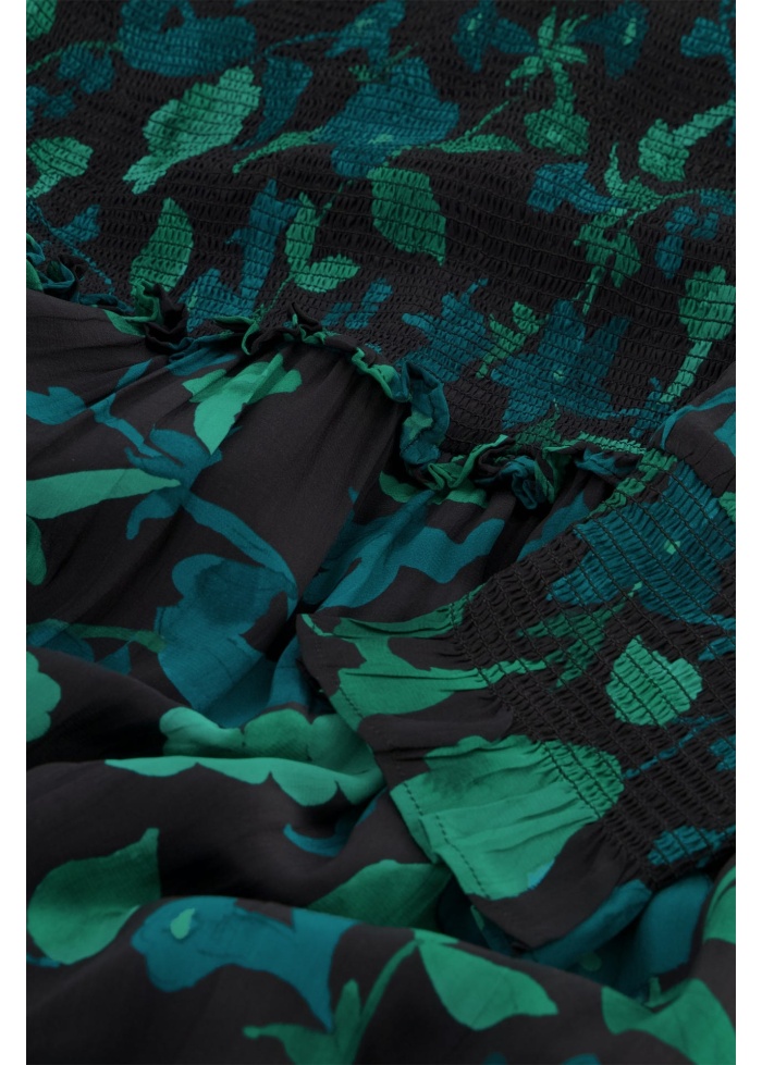 FabienneChapot | Caro Dress