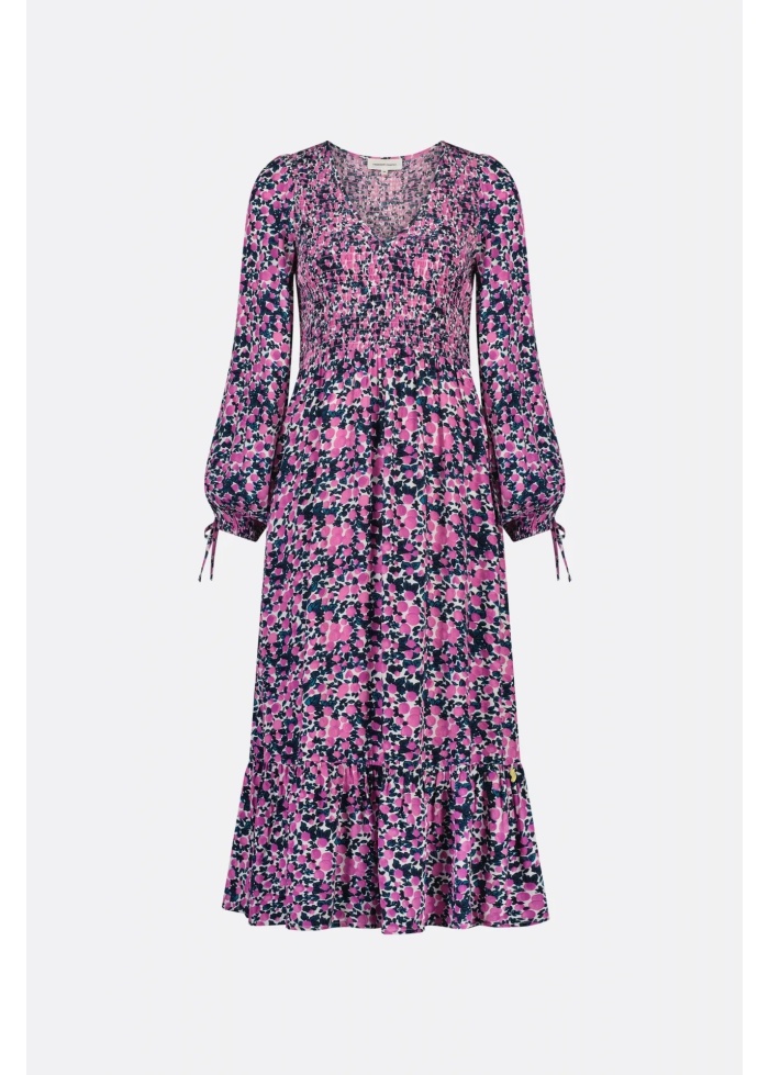 FabienneChapot | Coraline Dress