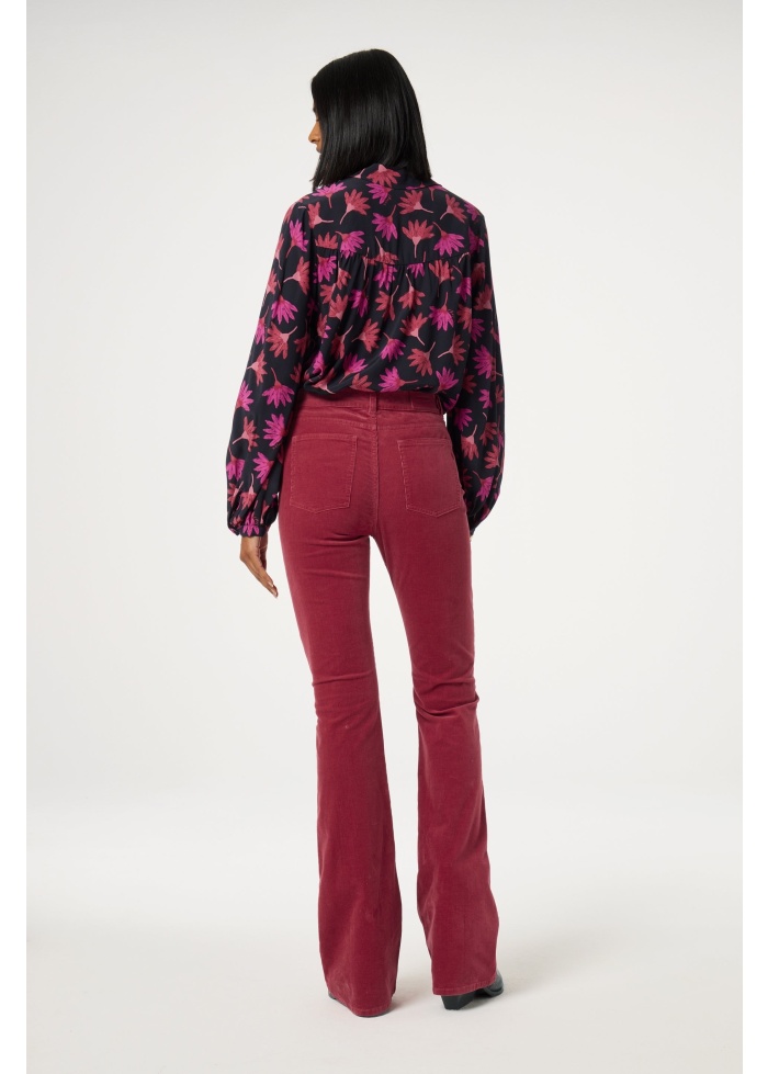 FabienneChapot | Liv Blouse